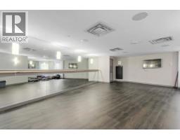 2105 3080 Lincoln Avenue, Coquitlam, BC V3B0L9 Photo 11
