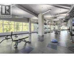 2105 3080 Lincoln Avenue, Coquitlam, BC V3B0L9 Photo 7