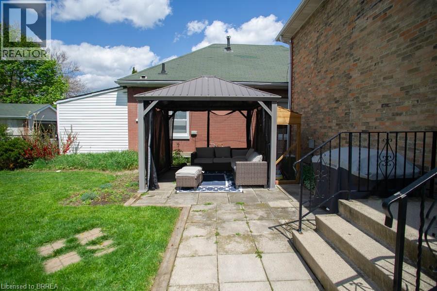 131 SUPERIOR Street, Brantford, Ontario, N3S2L1 — Photo 10