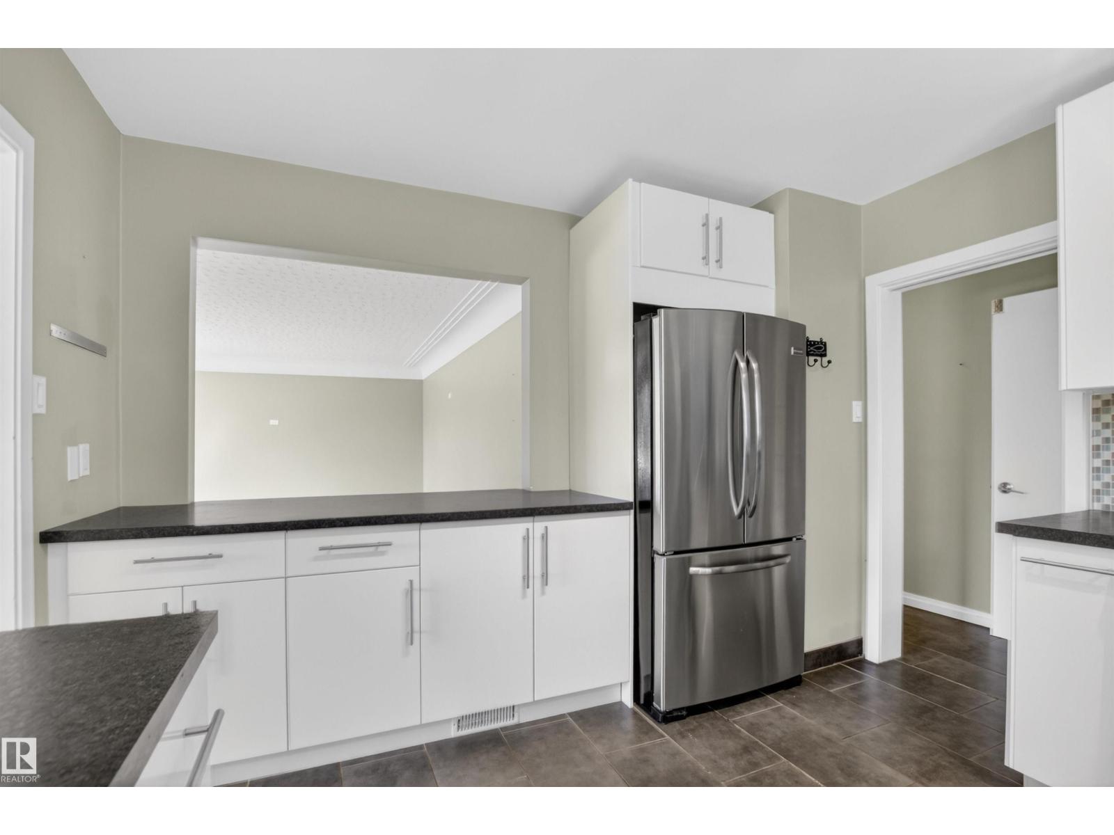 14232 95 AV NW, Edmonton
