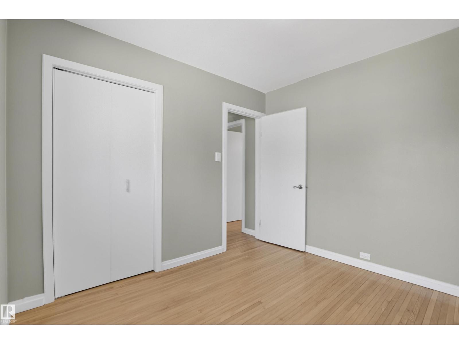 14232 95 AV NW, Edmonton