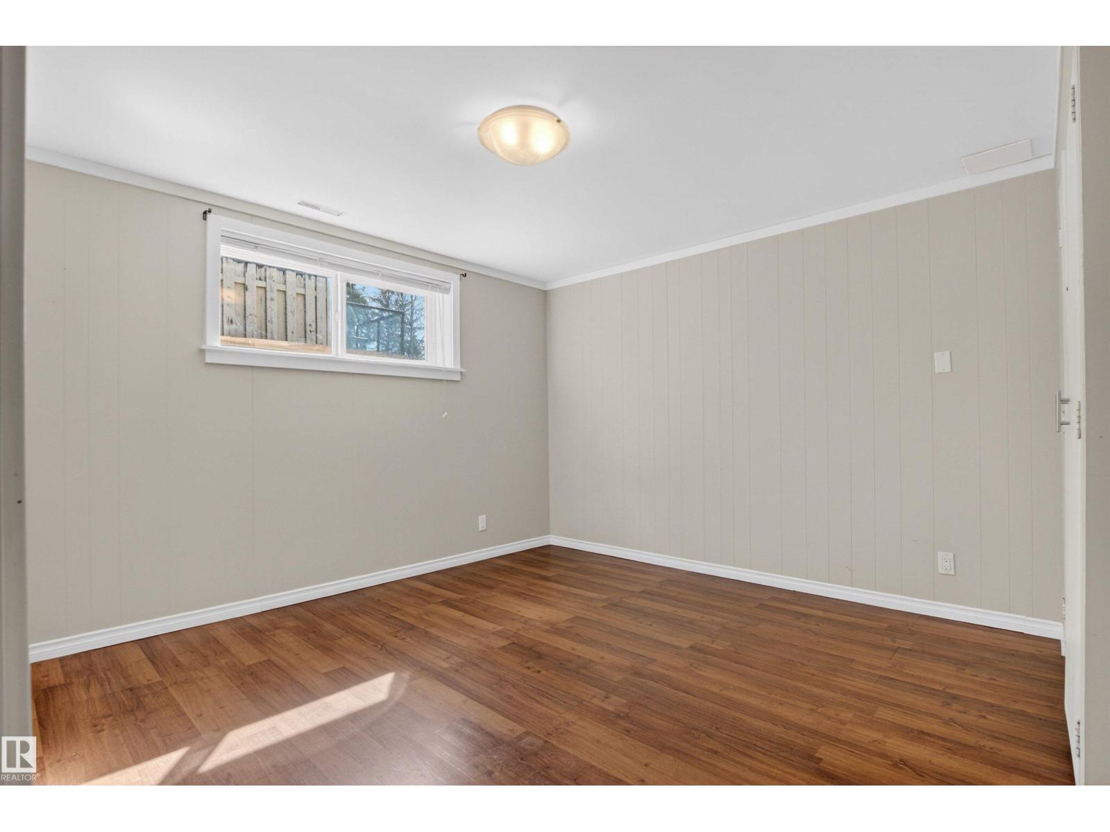 14232 95 AV NW, Edmonton