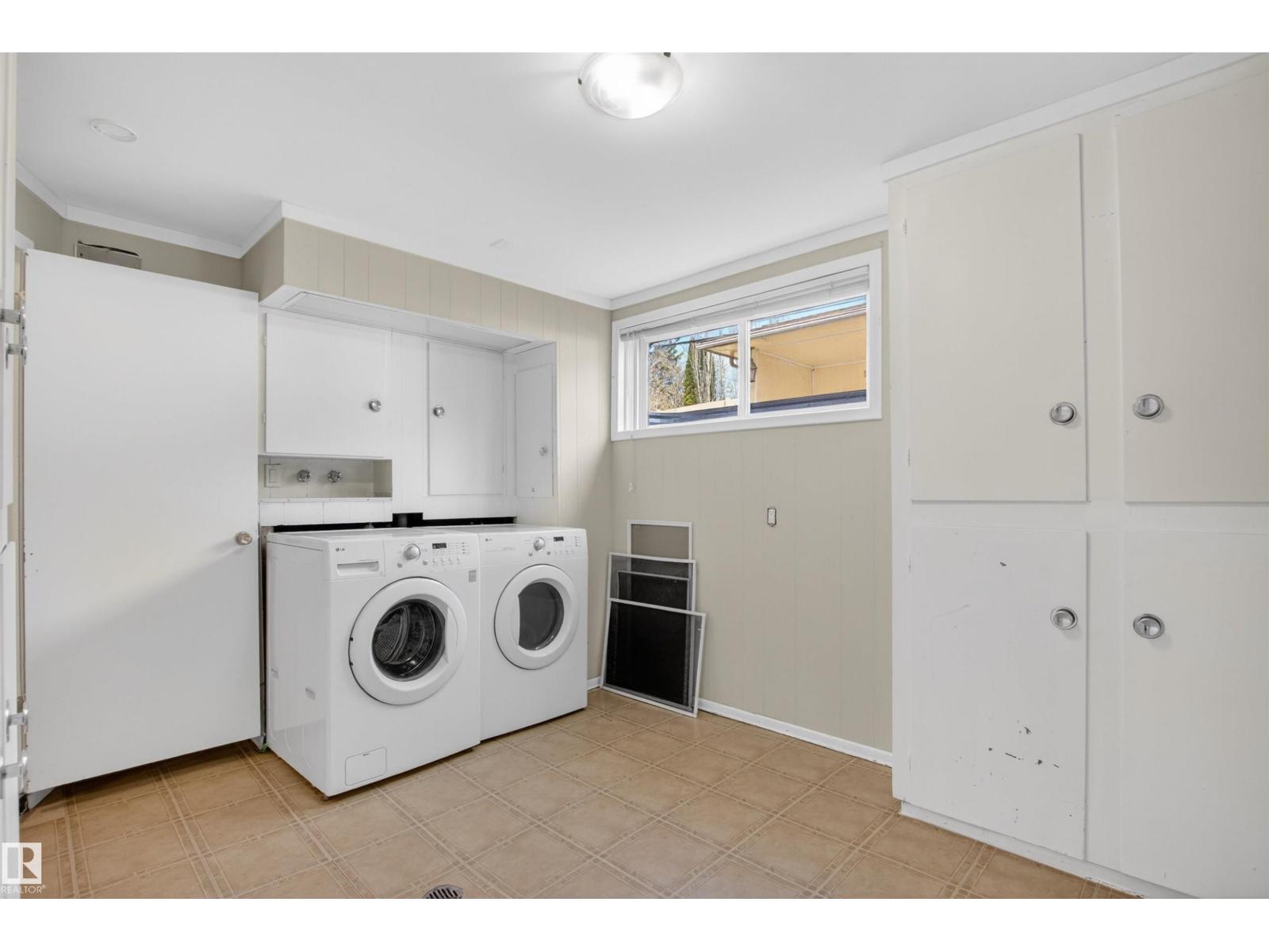 14232 95 AV NW, Edmonton
