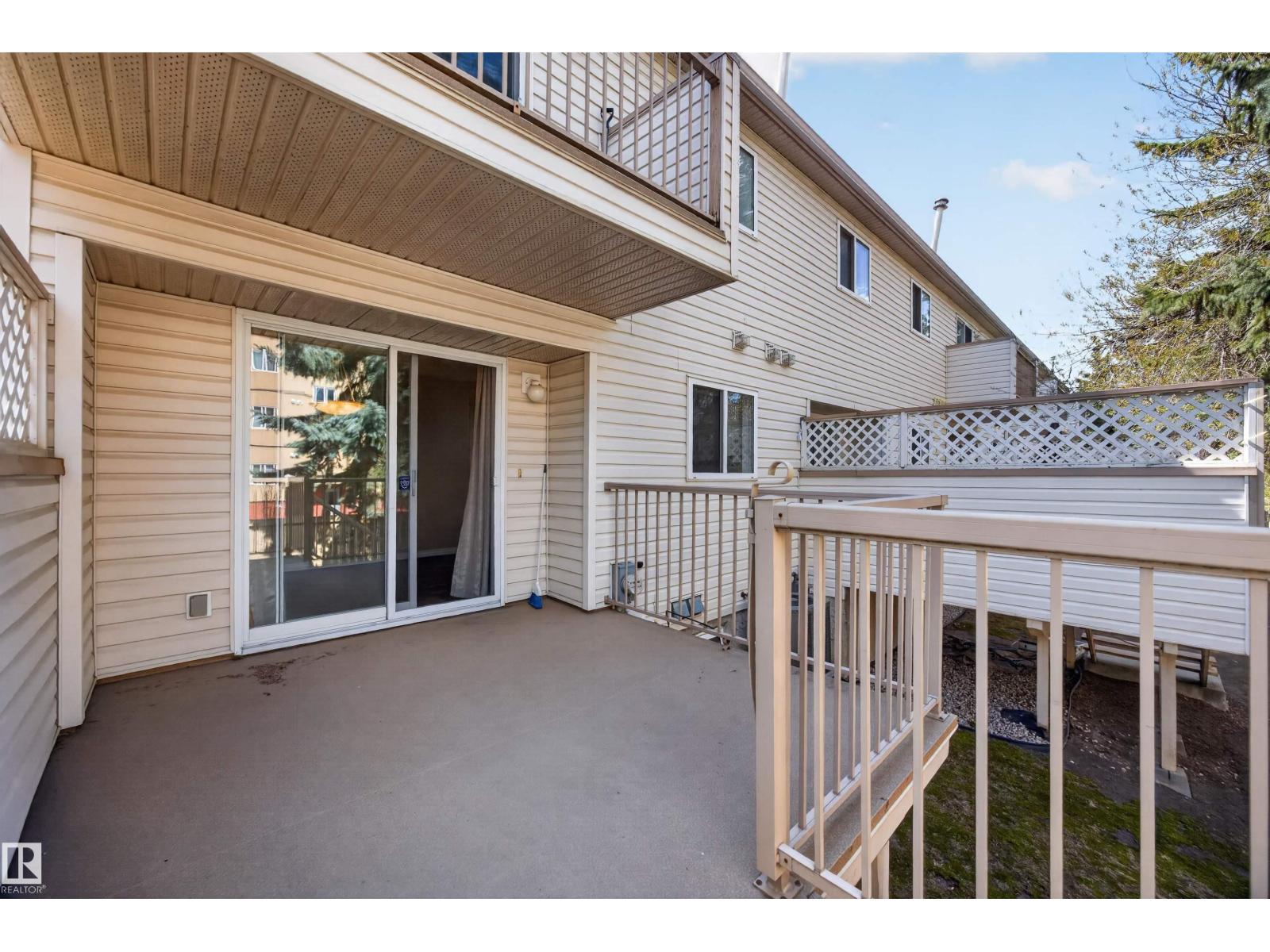 #27 9935 167 ST NW - 9