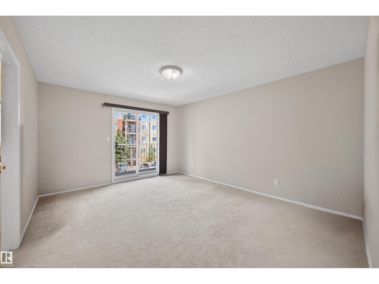 #27 9935 167 ST NW - 26