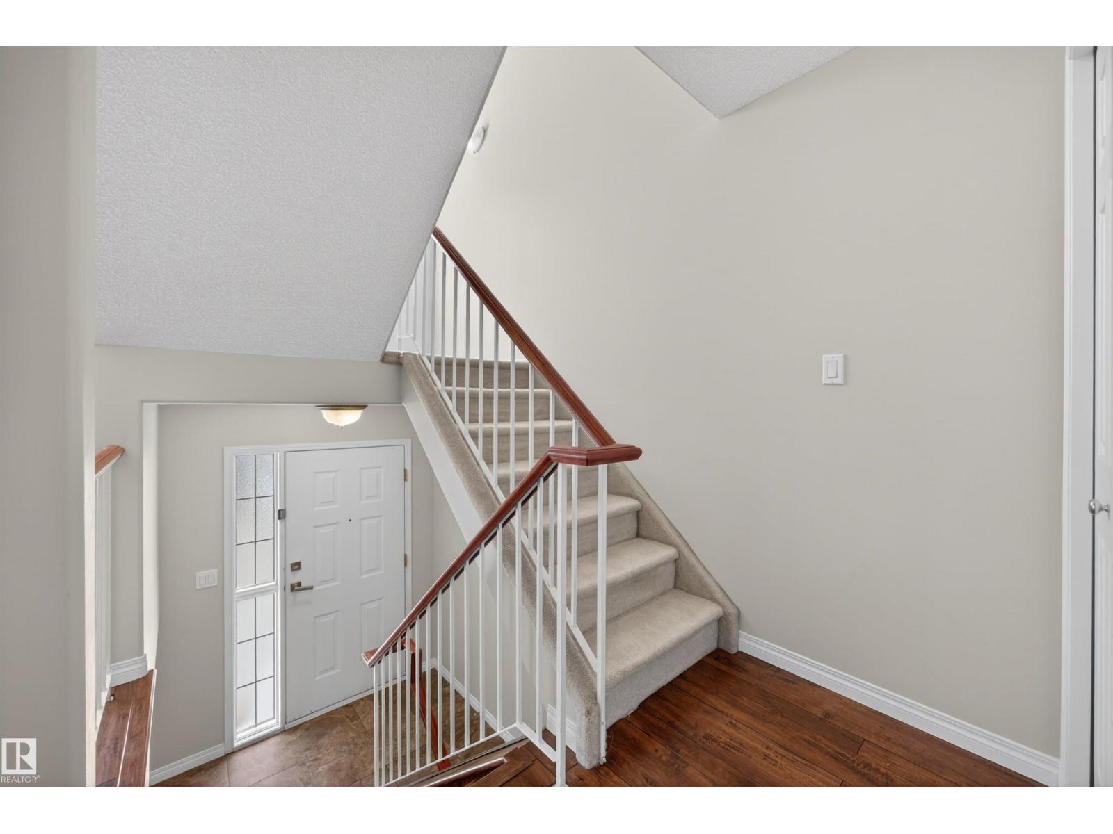 #27 9935 167 ST NW - 19
