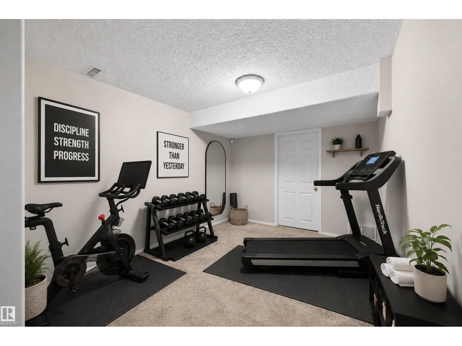 #27 9935 167 ST NW - 36