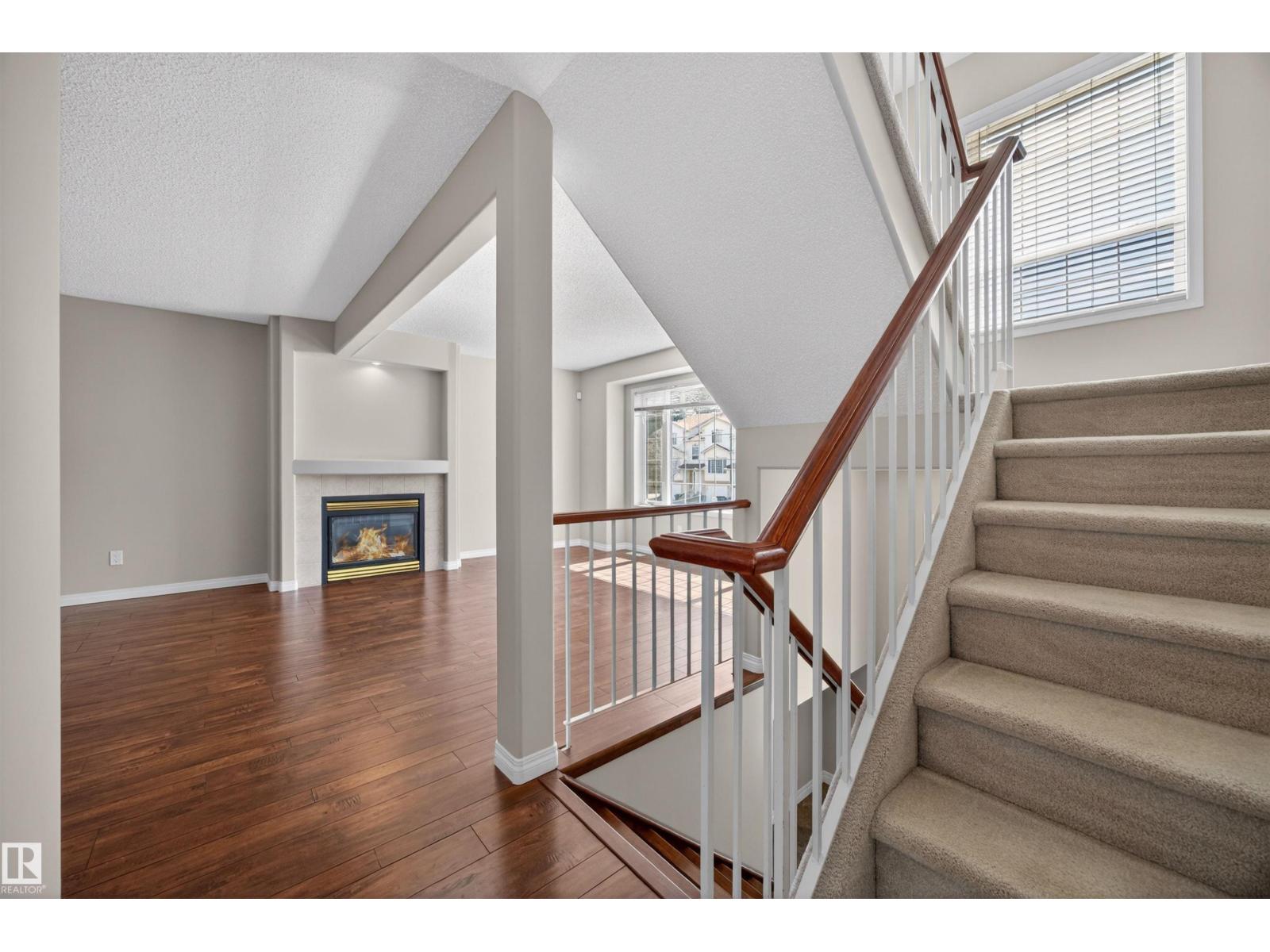 #27 9935 167 ST NW - 18