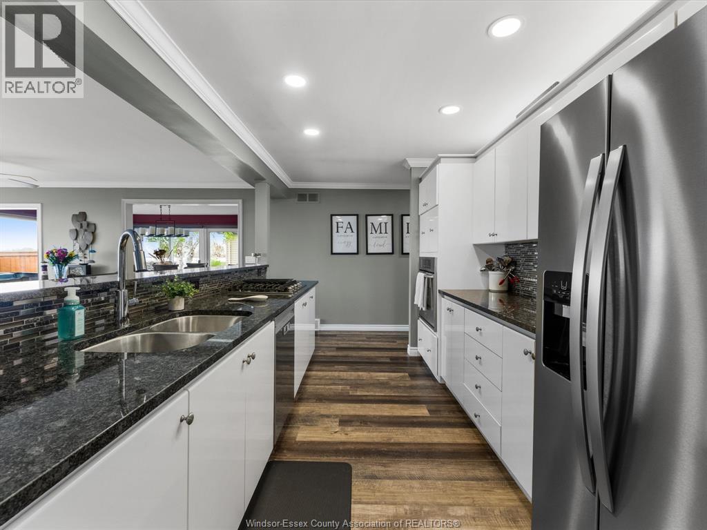 19050 PENINSULA STREET, Lakeshore, Ontario, N0P1L0 — Photo 32