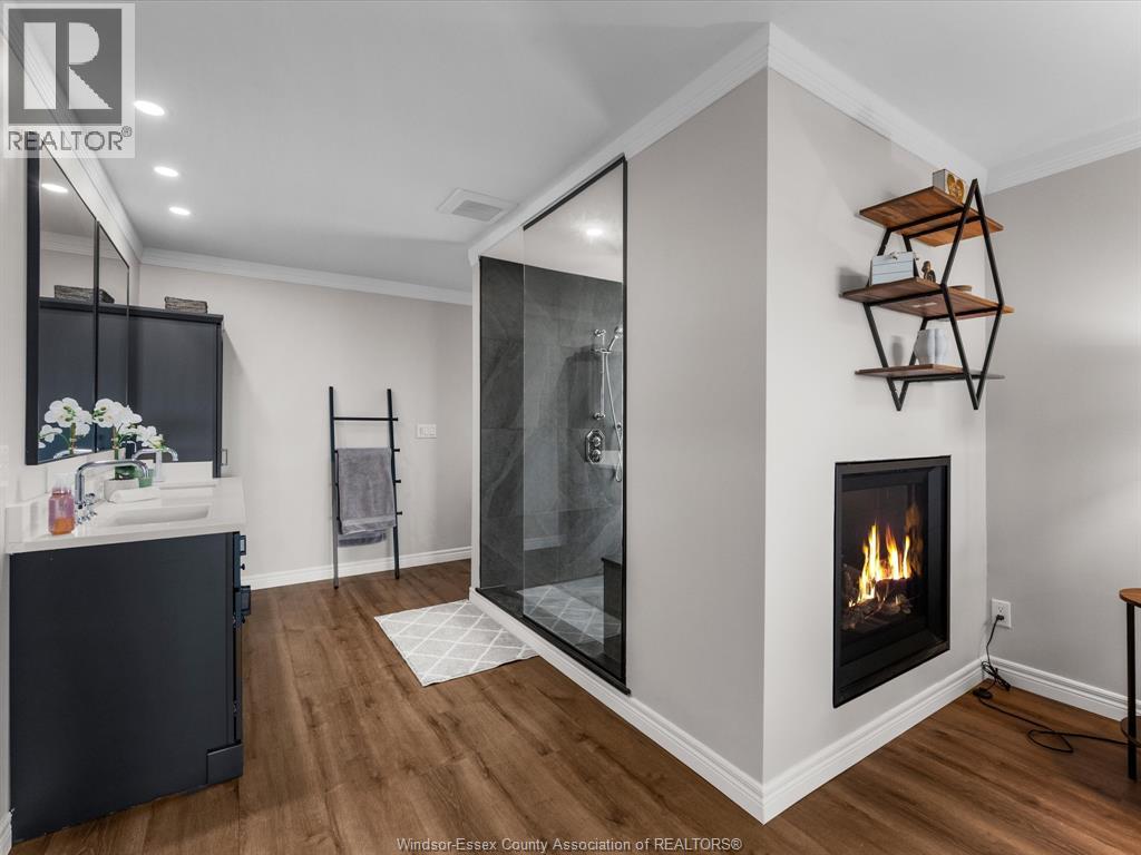19050 PENINSULA STREET, Lakeshore, Ontario, N0P1L0 — Photo 12