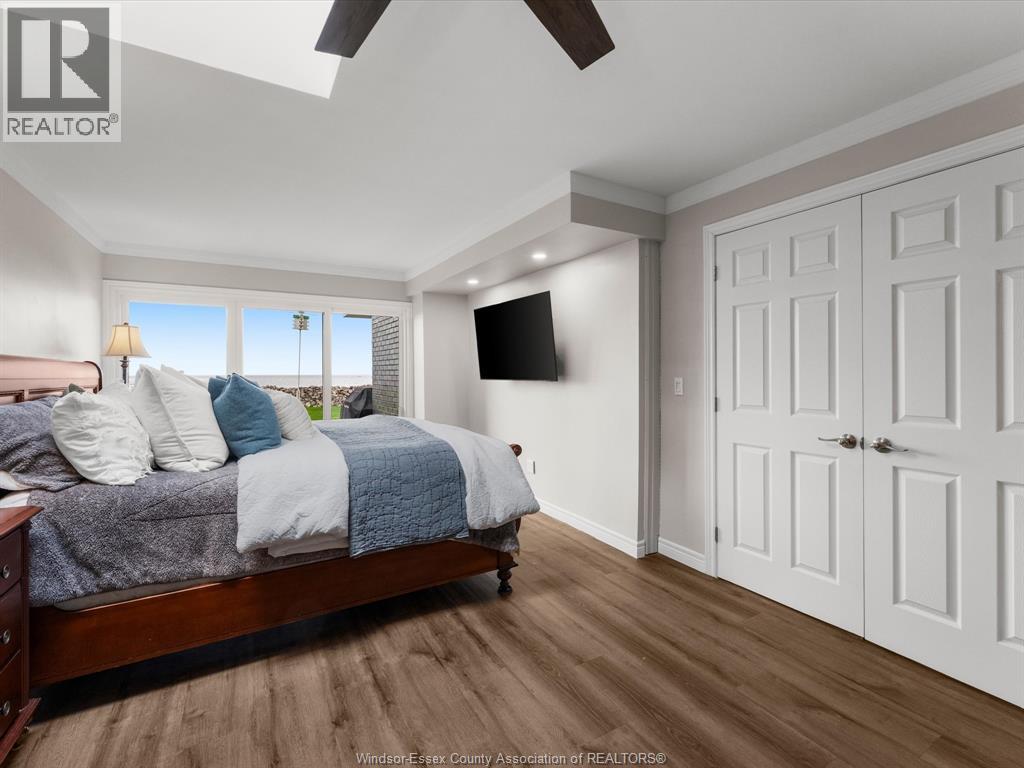 19050 PENINSULA STREET, Lakeshore, Ontario, N0P1L0 — Photo 2