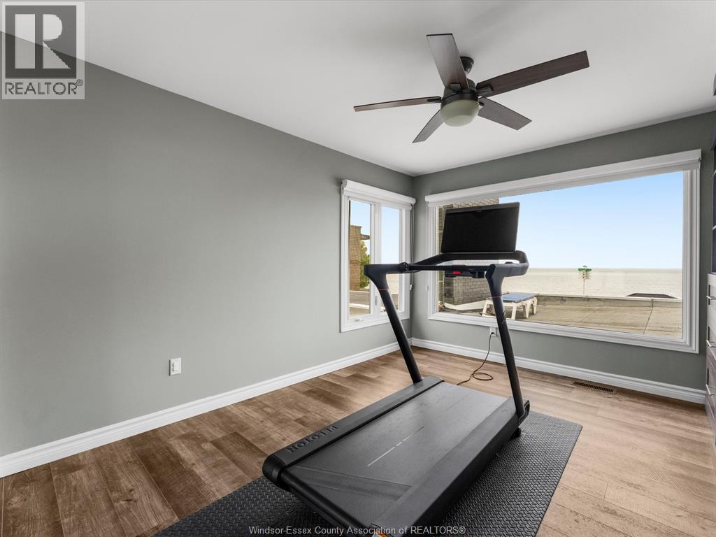 19050 PENINSULA STREET, Lakeshore, Ontario, N0P1L0 — Photo 38