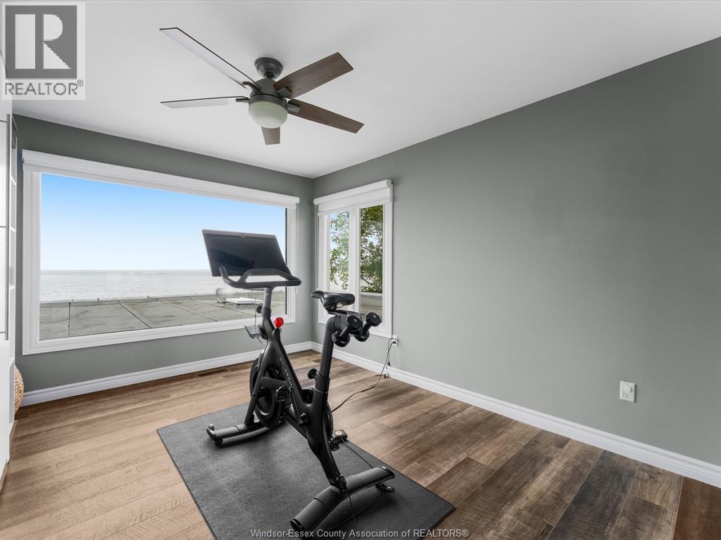 19050 PENINSULA STREET, Lakeshore, Ontario, N0P1L0 — Photo 15