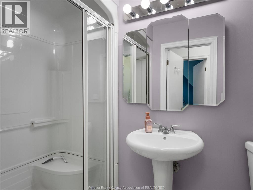 19050 PENINSULA STREET, Lakeshore, Ontario, N0P1L0 — Photo 42
