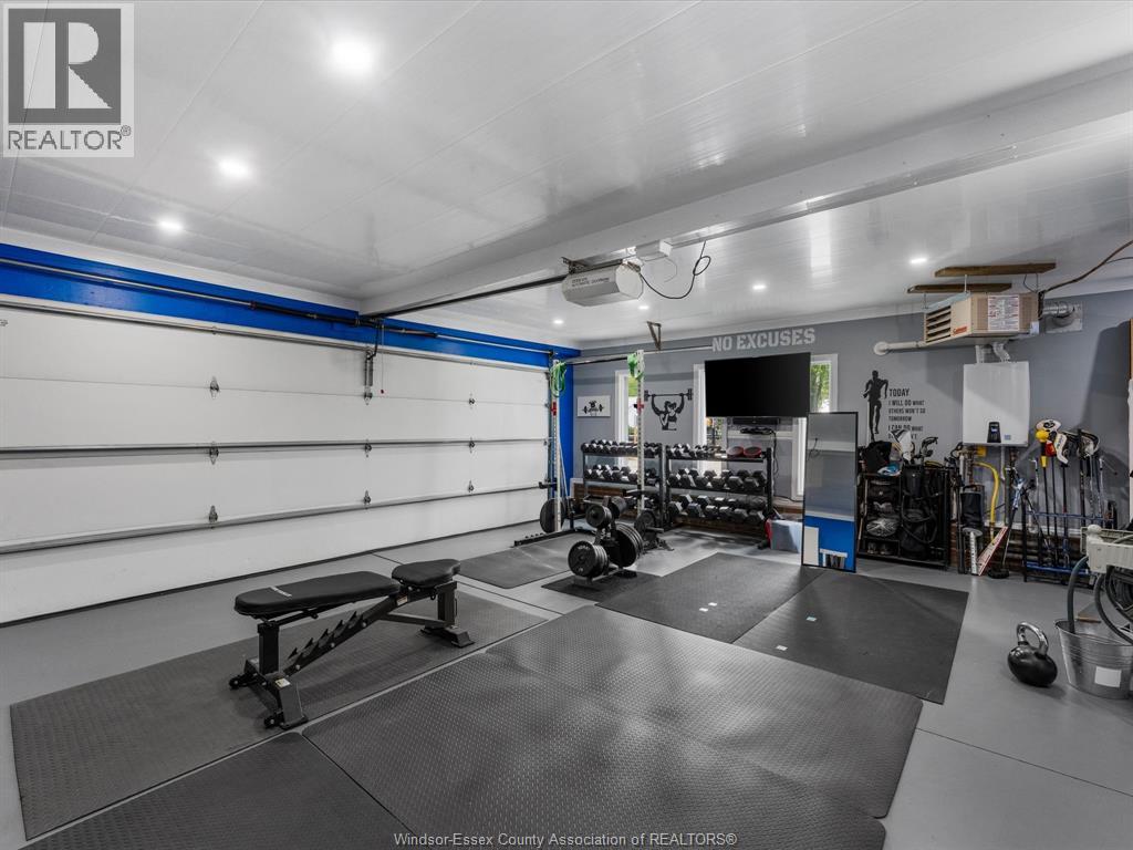 19050 PENINSULA STREET, Lakeshore, Ontario, N0P1L0 — Photo 16