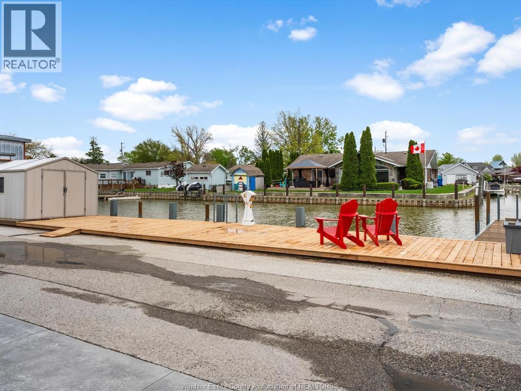 19050 PENINSULA STREET, Lakeshore, Ontario, N0P1L0 — Photo 41
