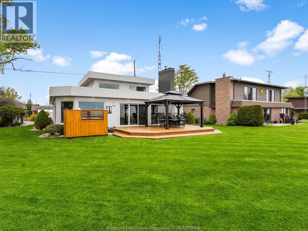 19050 PENINSULA STREET, Lakeshore, Ontario, N0P1L0 — Photo 18