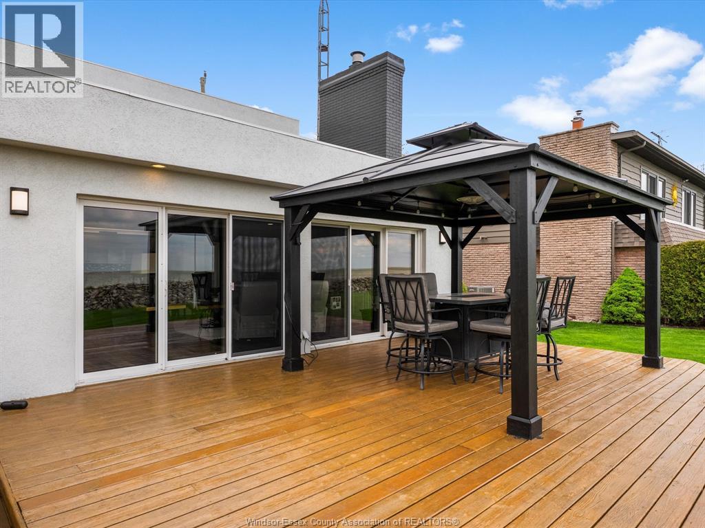 19050 PENINSULA STREET, Lakeshore, Ontario, N0P1L0 — Photo 17