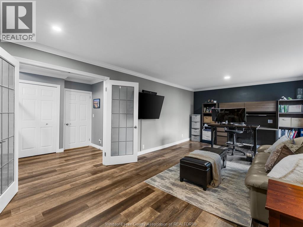19050 PENINSULA STREET, Lakeshore, Ontario, N0P1L0 — Photo 14