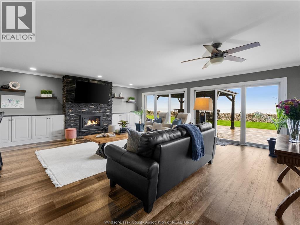 19050 PENINSULA STREET, Lakeshore, Ontario, N0P1L0 — Photo 13