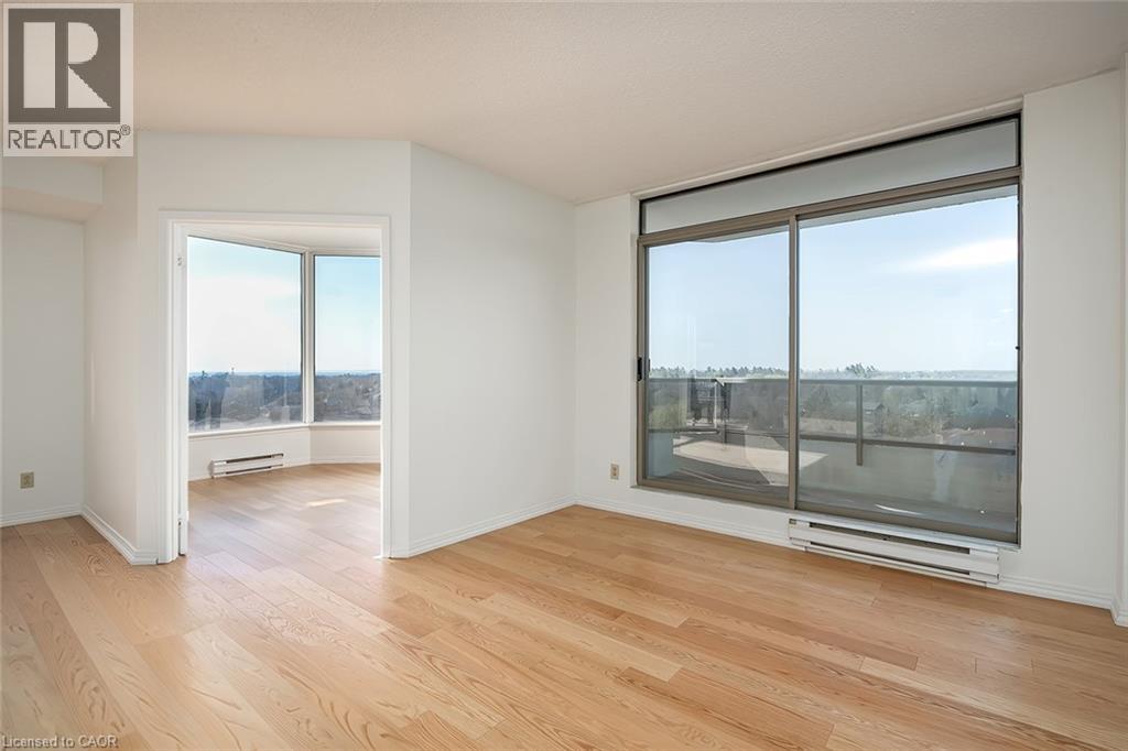 1901 PILGRIMS Way Unit# 706, Oakville, Ontario, L6M2W9 — Photo 33