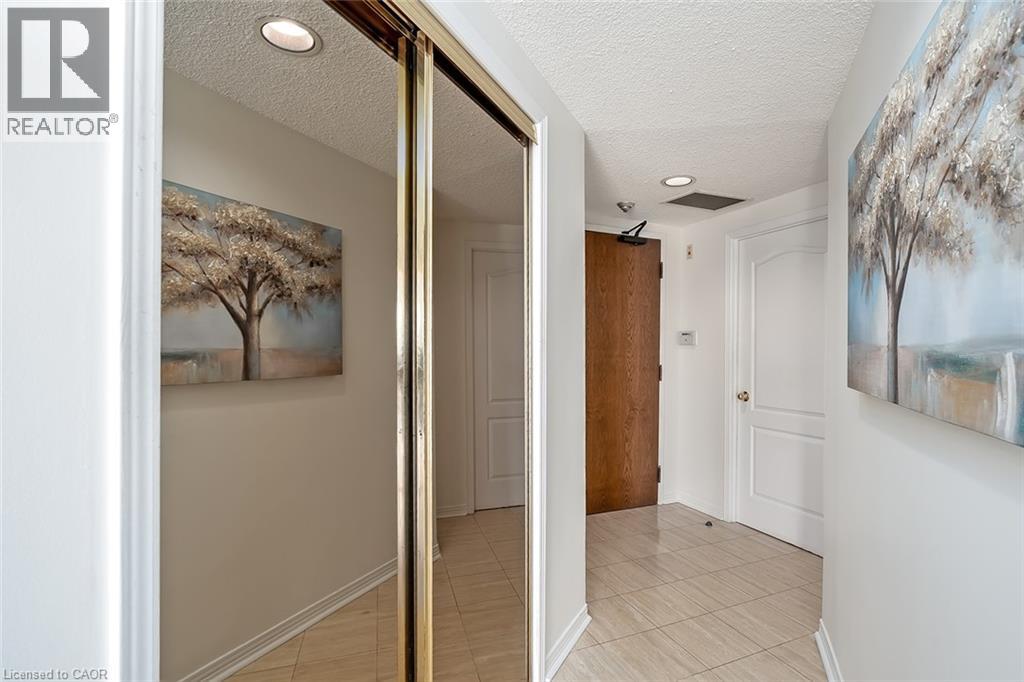 1901 PILGRIMS Way Unit# 706, Oakville, Ontario, L6M2W9 — Photo 11