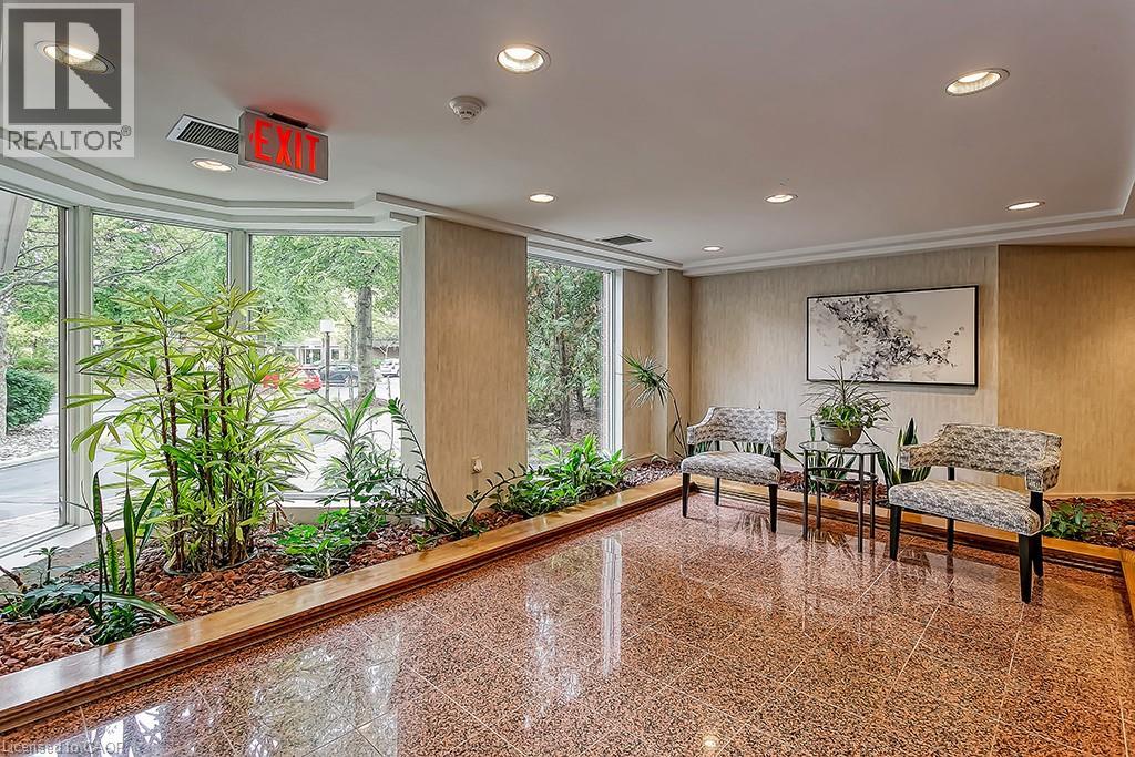 1901 PILGRIMS Way Unit# 706, Oakville, Ontario, L6M2W9 — Photo 50