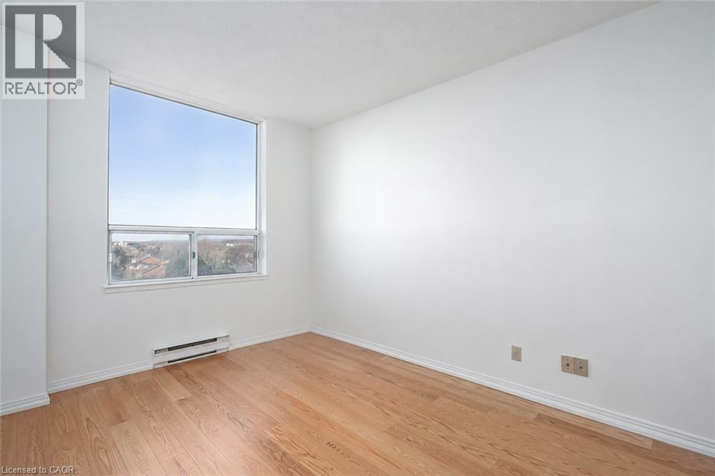 1901 PILGRIMS Way Unit# 706, Oakville, Ontario, L6M2W9 — Photo 43
