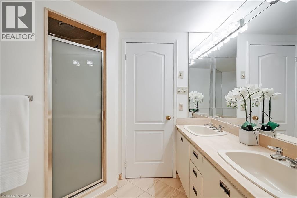 1901 PILGRIMS Way Unit# 706, Oakville, Ontario, L6M2W9 — Photo 42