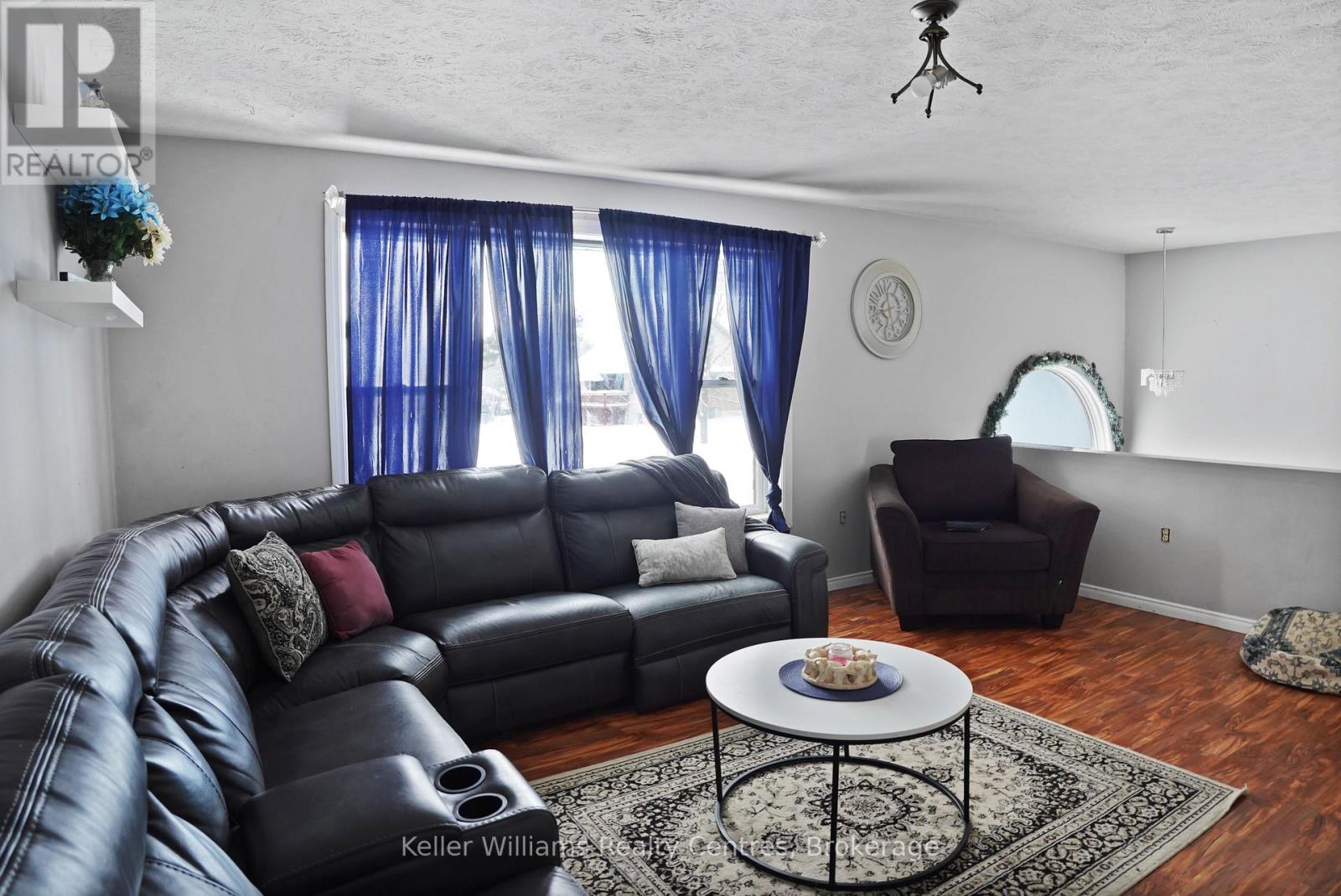27 PINE TREE DRIVE - 8
