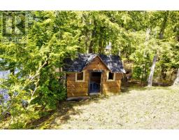 16 Evergreen Way, Trent Lakes, ON K0M1A0 Photo 17