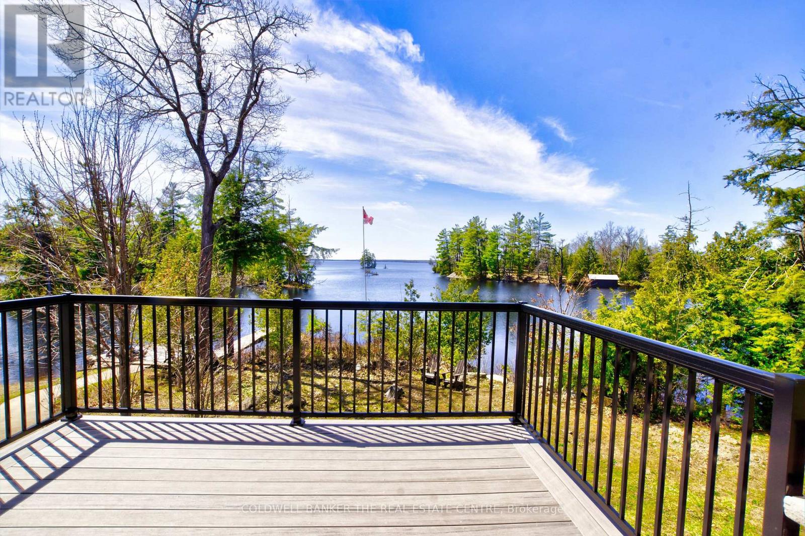16 EVERGREEN WAY - 13