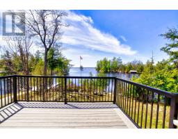 16 Evergreen Way, Trent Lakes, ON K0M1A0 Photo 13