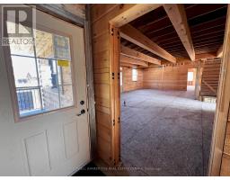 16 Evergreen Way, Trent Lakes, ON K0M1A0 Photo 19