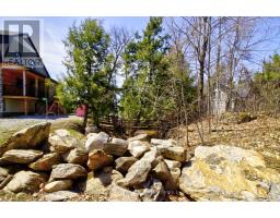 16 Evergreen Way, Trent Lakes, ON K0M1A0 Photo 15
