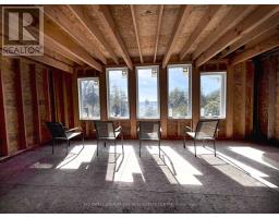 16 Evergreen Way, Trent Lakes, ON K0M1A0 Photo 24