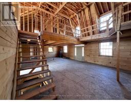 16 Evergreen Way, Trent Lakes, ON K0M1A0 Photo 22