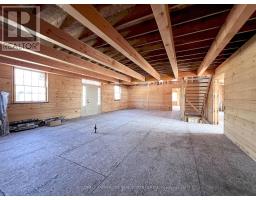 16 Evergreen Way, Trent Lakes, ON K0M1A0 Photo 20