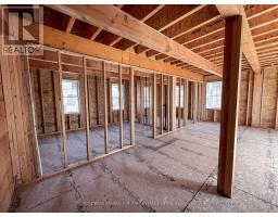 16 Evergreen Way, Trent Lakes, ON K0M1A0 Photo 26