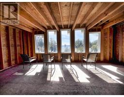 16 Evergreen Way, Trent Lakes, ON K0M1A0 Photo 28