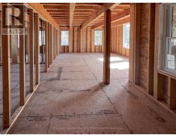 16 Evergreen Way, Trent Lakes, ON K0M1A0 Photo 25