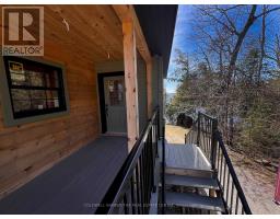 16 Evergreen Way, Trent Lakes, ON K0M1A0 Photo 18