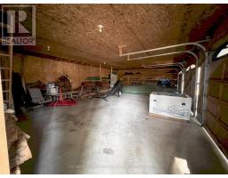 Recreational, Games room - 16 Evergreen Way, Trent Lakes, ON K0M1A0 Photo 12