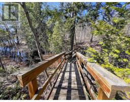 16 Evergreen Way, Trent Lakes, ON K0M1A0 Photo 16