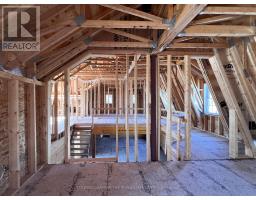 16 Evergreen Way, Trent Lakes, ON K0M1A0 Photo 31