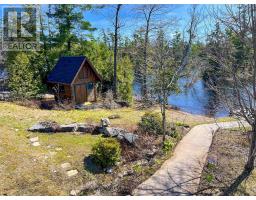 16 Evergreen Way, Trent Lakes, ON K0M1A0 Photo 14