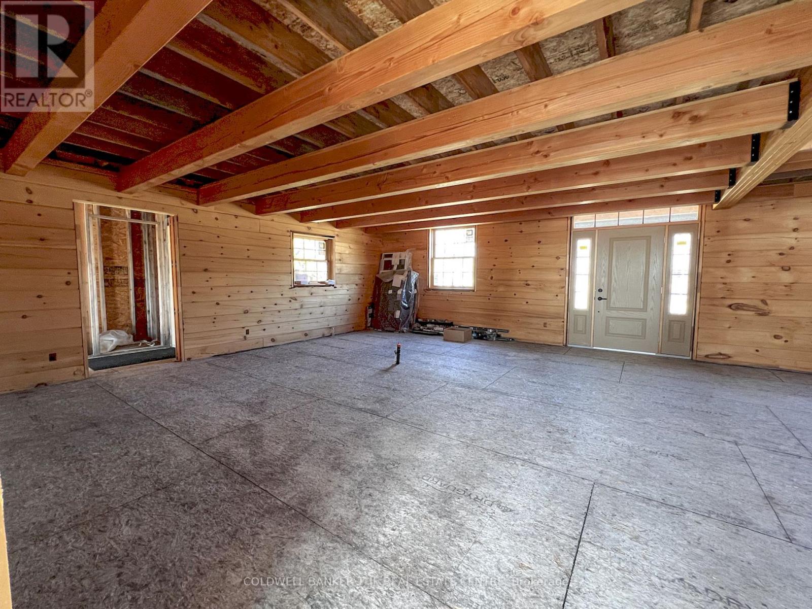 16 EVERGREEN WAY - 21