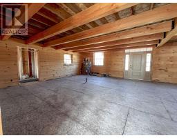16 Evergreen Way, Trent Lakes, ON K0M1A0 Photo 21