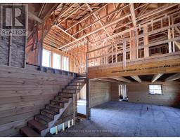 16 Evergreen Way, Trent Lakes, ON K0M1A0 Photo 23