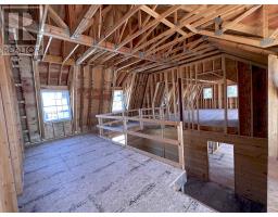 16 Evergreen Way, Trent Lakes, ON K0M1A0 Photo 30
